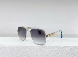 Picture of Burberry Sunglasses _SKUfw54096941fw